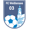 FC Weissensee 03