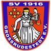 SV 1916 Grossrudestedt